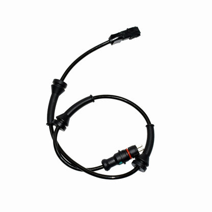 ya 2 8.15 ABS Wheel Speed Sensor for Renault Scenic 2003-2004 Megane 2002-2005