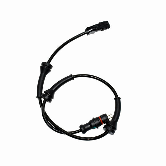 ya 2 8.15 ABS Wheel Speed Sensor for Renault Scenic 2003-2004 Megane 2002-2005