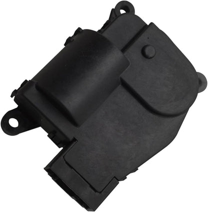 ya 5 8.24 baidi Interior Heater Flap Motor Actuator 1500627-00-A for 2021-22 for Model 3 Y S X