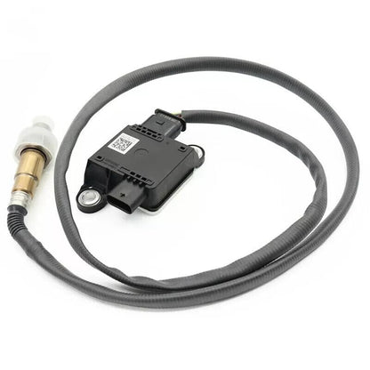 ya 5 8.10 PARTICULATE Matter Sensor for Land for Range Rover EVOQUE Discovery Sport 2.0 D
