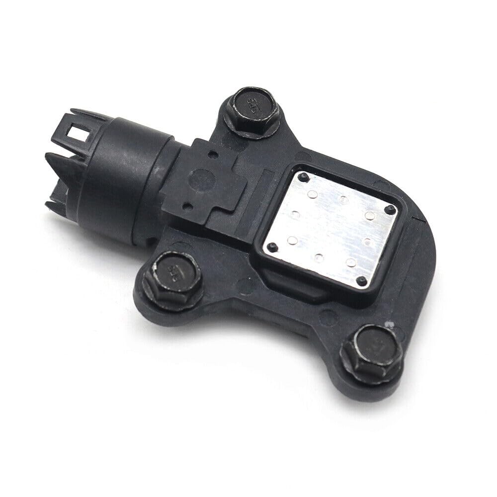 ya 2 8.15 7524879 Eccentric Shaft Sensor Valvetronic for BMW N52 328 528 917-030