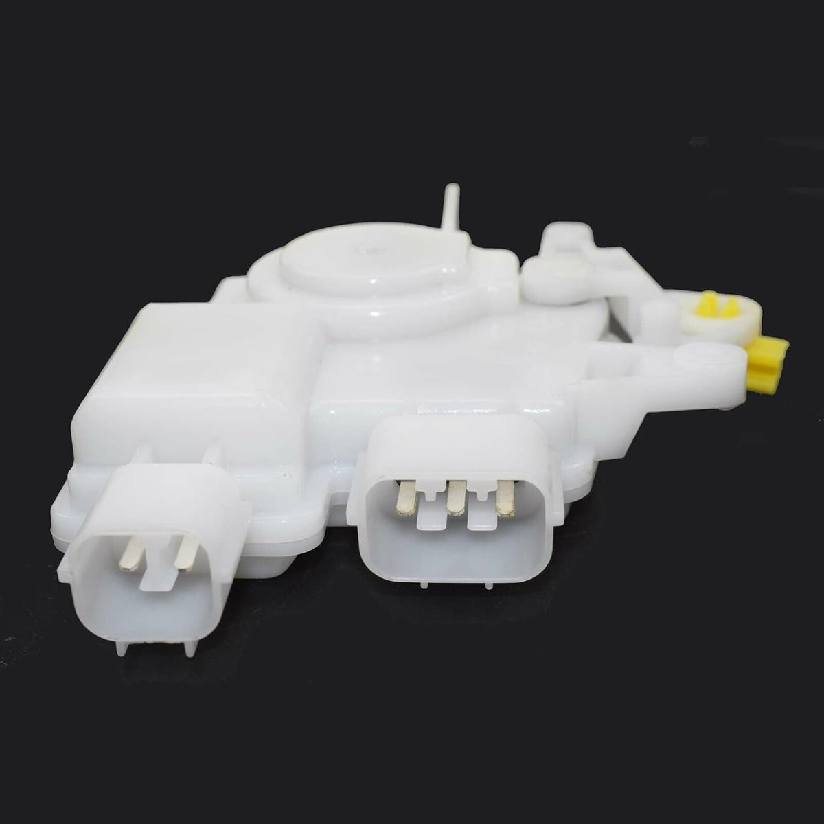 ya 10 9.16 zhengce Insight Power Door Lock Actuator Front and Rear Left for Honda for Accord f