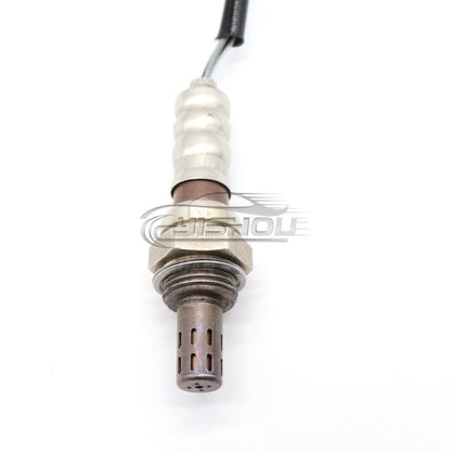 ya 4 8.14 89465-52690 89465-52690 8946552690 Oxygen O2 Sensor Suitable for Toyota Vitz 2013