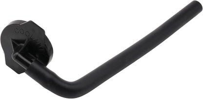 ya 4 8.8.2 1PC for Toyota for SIENNA 2011-2020 Coolant Overflow Reservoir Cap 16405-0P040 New
