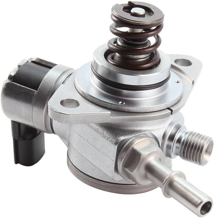 ya 5 8.10 High Pressure Fuel Pump for 2012-2017 for Ford Focus 2.0 i4 CM5E-9D376-CB