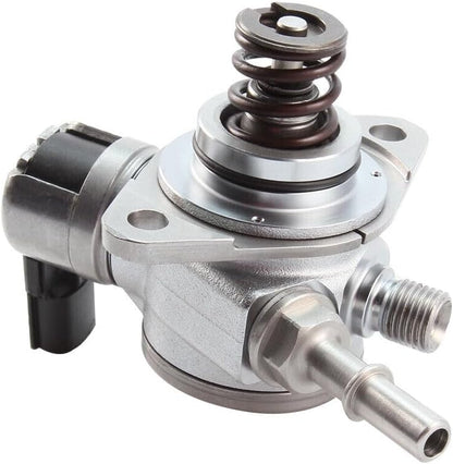 ya 5 8.10 High Pressure Fuel Pump for 2012-2017 for Ford Focus 2.0 i4 CM5E-9D376-CB
