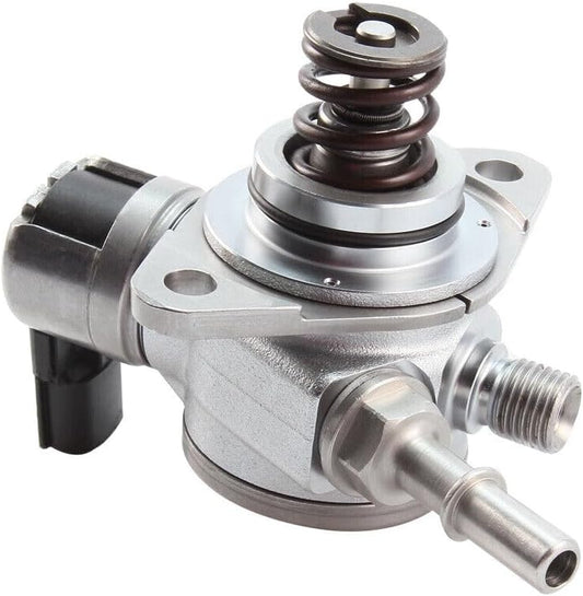 ya 5 8.10 High Pressure Fuel Pump for 2012-2017 for Ford Focus 2.0 i4 CM5E-9D376-CB
