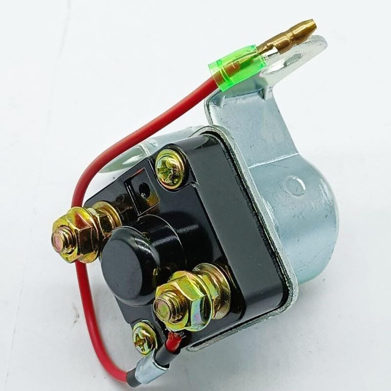 ya 13 9.15 baidi for Suzuki GS1000G GS250T GS450S 1980 1981-