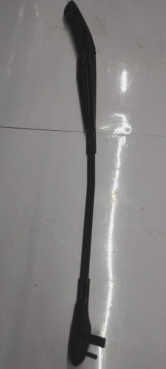 ya 2 8.15 Front Left Washer Wiper Arm for Mercedes-benz C216 W221 S300 350 500 600 L