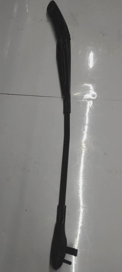 ya 2 8.15 Front Left Washer Wiper Arm for Mercedes-benz C216 W221 S300 350 500 600 L