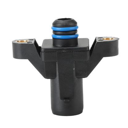 ya 4 8.8 2131761 New Black Manifold Air Pressure Sensor for Dodge Grand Caravan 1996-2000