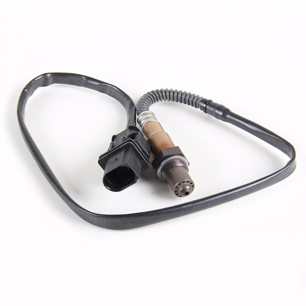 ya 4 8.8 Oxygen Sensor for VW for Golf R32 for Passat for Jetta for Audi A3 Q7 TT 1K0998262K