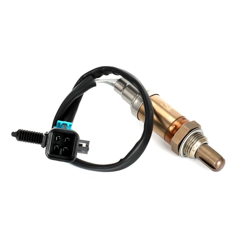 ya 4 8.14 Oxygen O2 Sensor Suitable for 1996-2002 for Chevrolet GMC Silverado 1500 234-4012 234-4018