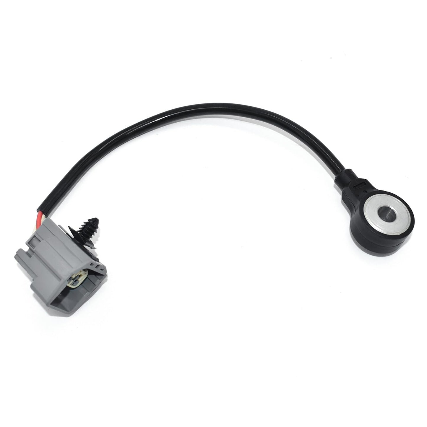 ya 4 8.10 Knock Sensor for Ford C-Max for Jaguar Xe for Land Rover for Mazda 3 for Volvo 00-19
