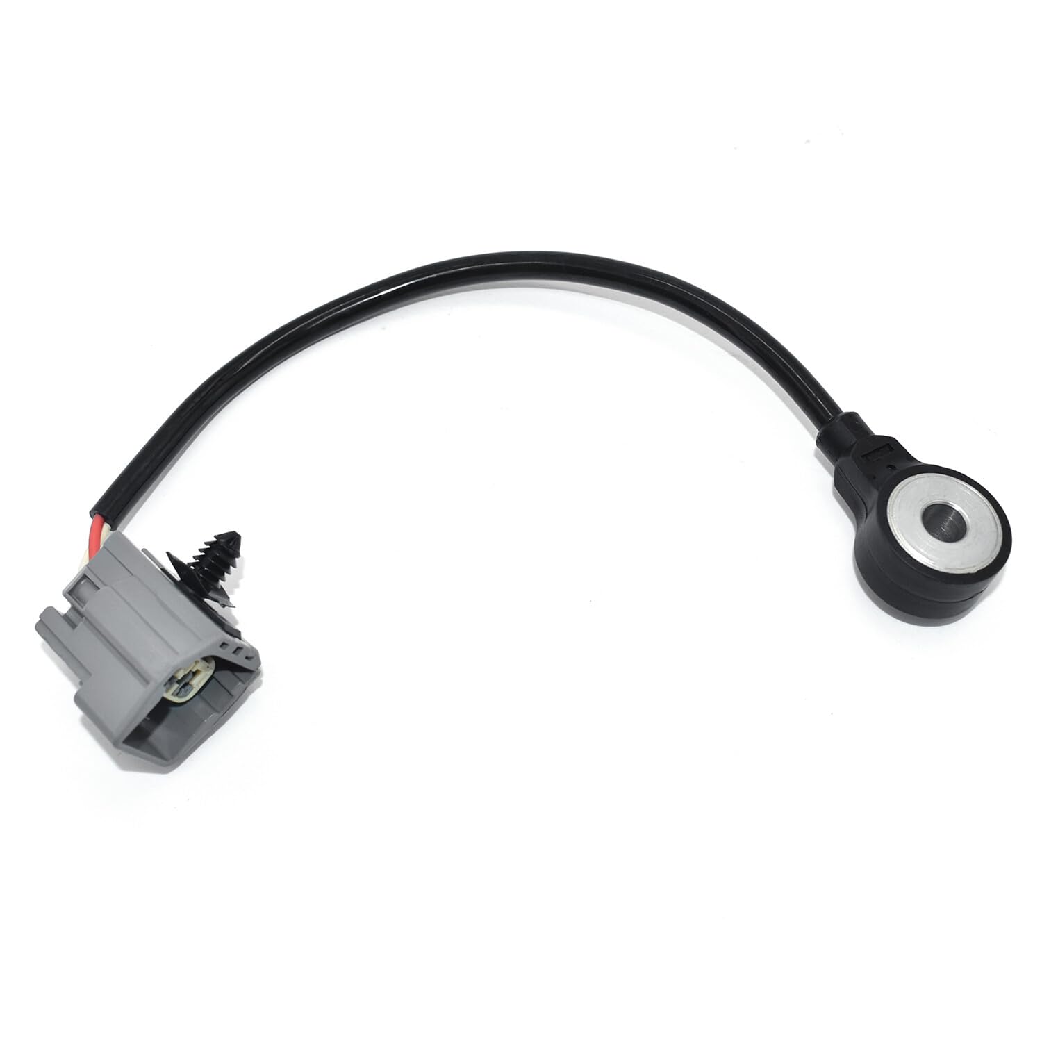 ya 4 8.10 Knock Sensor for Ford C-Max for Jaguar Xe for Land Rover for Mazda 3 for Volvo 00-19