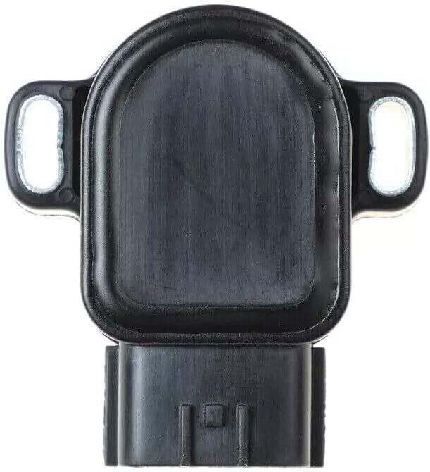 ya 12 10.8 zhengce Throttle Position Sensor A22-667 for Subaru Forester Impreza Legacy Outback