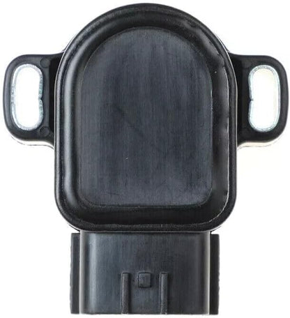 ya 12 10.8 zhengce Throttle Position Sensor A22-667 for Subaru Forester Impreza Legacy Outback