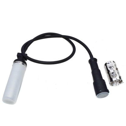 ya 4 8.8 Fit for Volvo for Scania for Man DAF Wheel Speed Sensor ABS 178590 255200062 028441632 