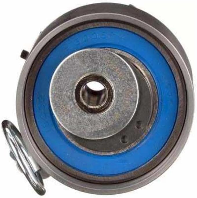 ya 6 8.14 Timing Belt & Piston Rings Kit for Ford 1.0 Ecoboost Engine