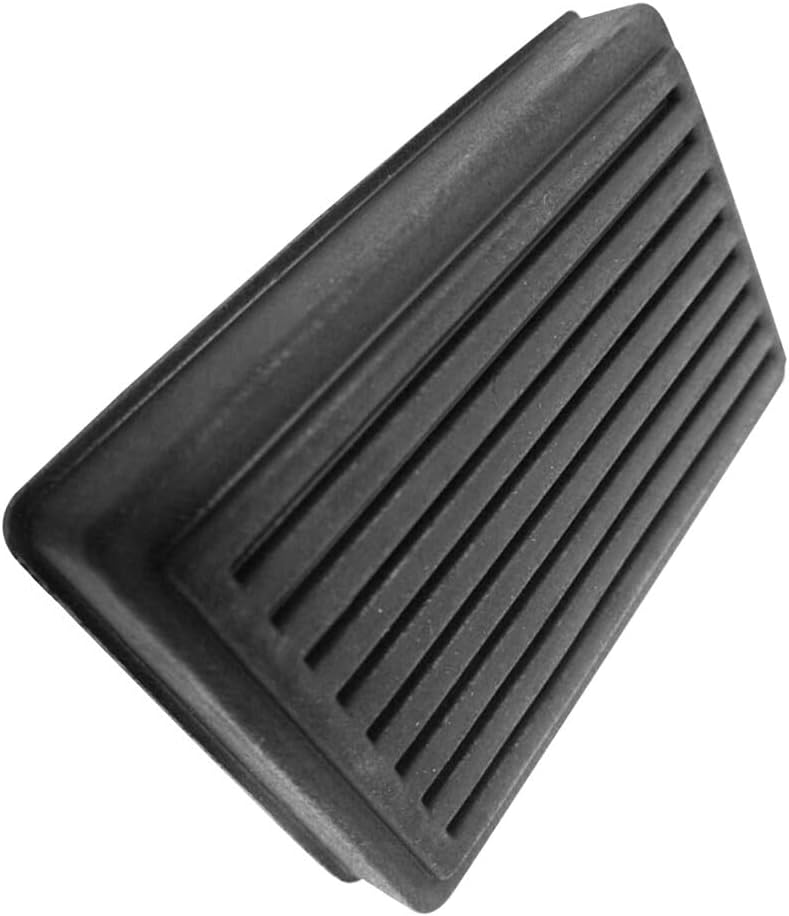 ya 11 9.14 baidiParking Brake Pedal Pad Fits for Dodge for Ram 1500 2002-2021 2500 3500 2005-2021