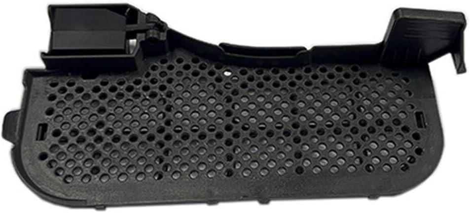 ya 26 10.21 baidi Sink Strainer Sweeping Robot Accessories Fit For Roborock G20 Sweeping Robot