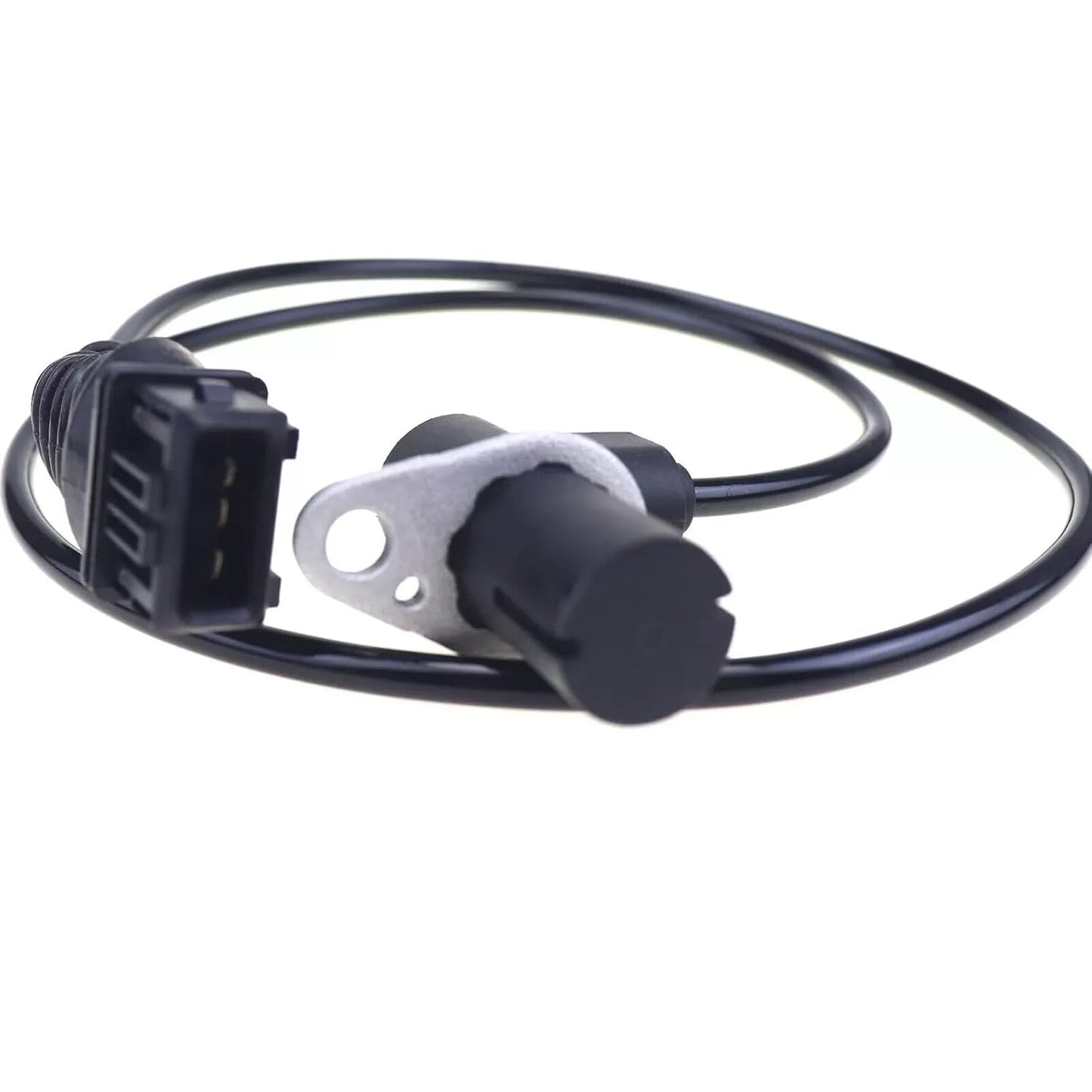 ya 2 8.15 12141703277 Crankshaft Position Sensor for Mercedes E36 E38 E39 528i 328i 728 Z3