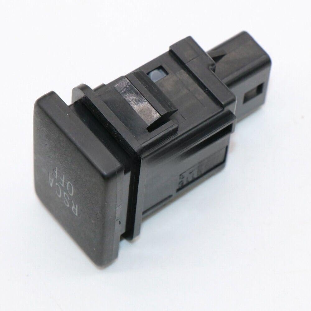 ya 8 8.24 baidi RSCA Bag Cut-Off Switch 15B116 84415-0C030 Fit 2007-2013 for Toyota Tundra 