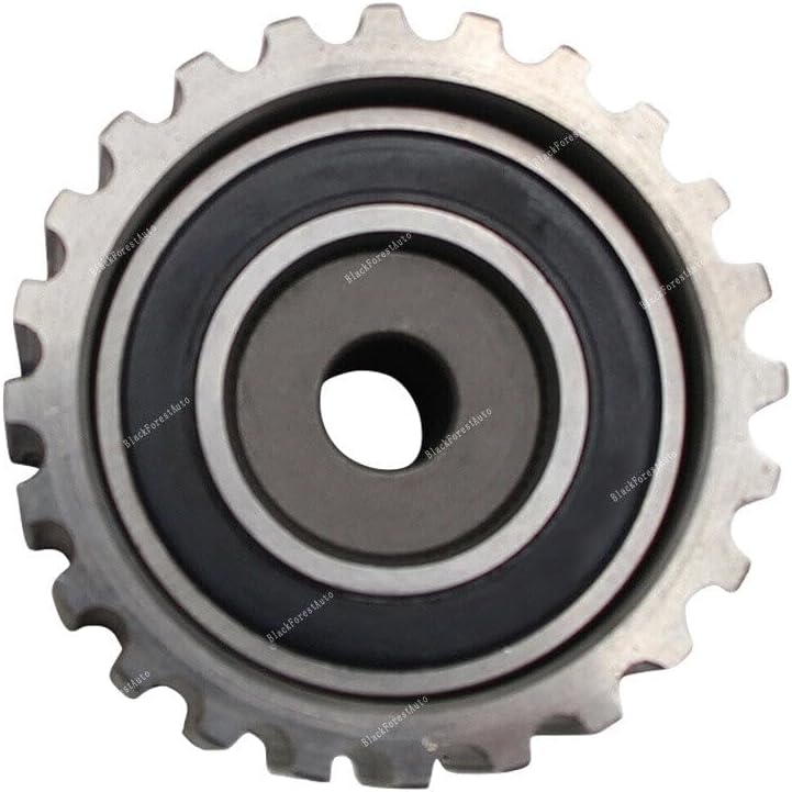 ya 28 10.13 zhengce For Fit 1990 for Subaru Legacy for Impreza 1.8l 2.2l Timing Belt Idler B