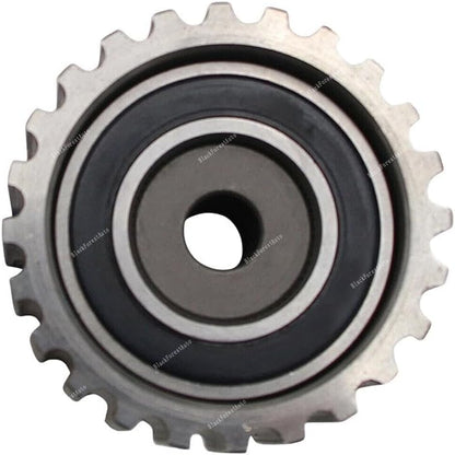 ya 28 10.13 zhengce For Fit 1990 for Subaru Legacy for Impreza 1.8l 2.2l Timing Belt Idler B
