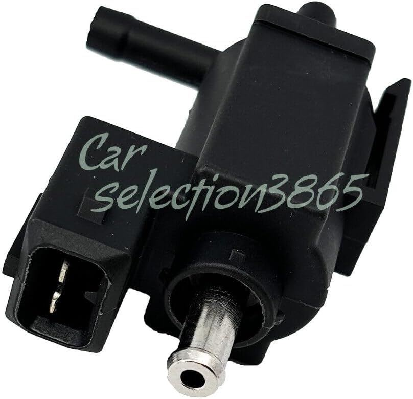 ya 4 8.24 baidi Turbo for Charger Wastegate Solenoid Valve for Mercedes-Benz C250 SLK250 A2661530059
