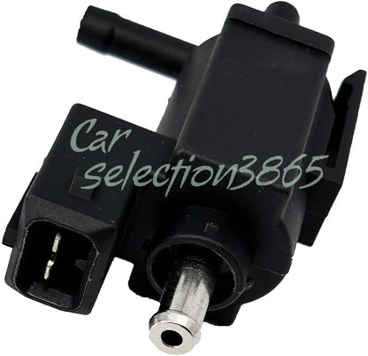 ya 4 8.24 baidi Turbo for Charger Wastegate Solenoid Valve for Mercedes-Benz C250 SLK250 A2661530059