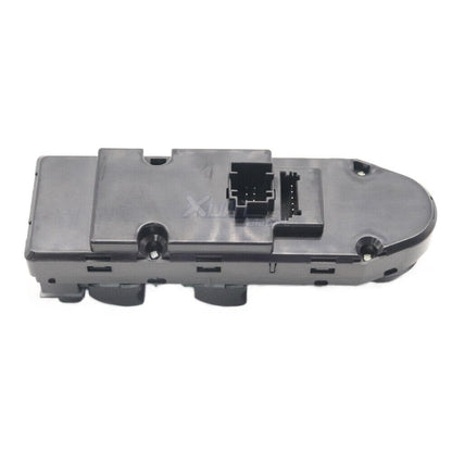 ya 3 8.24 baidi Door and Window Switch Front Left Standard 1 Piece 61313414352, Suitable for 2004 for BMW X3 DWS-898