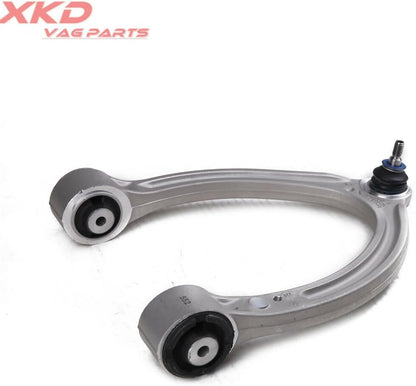 ya 9 10.24 Upper Control Arm A2213309007 Fit for Mercedes-benz CL600 CL63 AMG S550