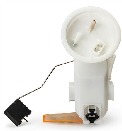 ya 5 8.10 for BMW Z3 E36 1.9L 2.0L 95-00 2001 2002 Electric Fuel Pump Assembly 16146756323
