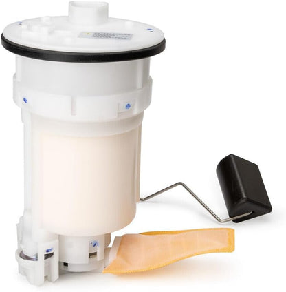 ya 4 8.8.2 Fuel Pump Module Assembly for Toyota 2002-2004 for AVALON 02-06 for Camry 77020-33210