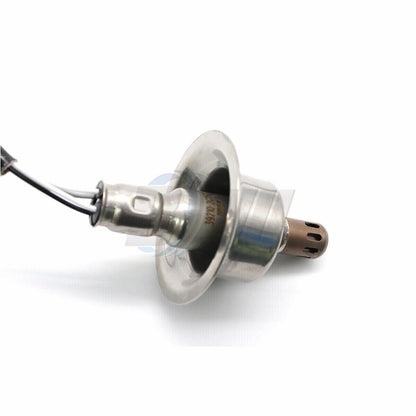 ya 4 8.8.2 Suitable for Modern Santa Fe 2009 2.4L 39210-2C100 39210-2G150 Oxygen O2 Sensor CN