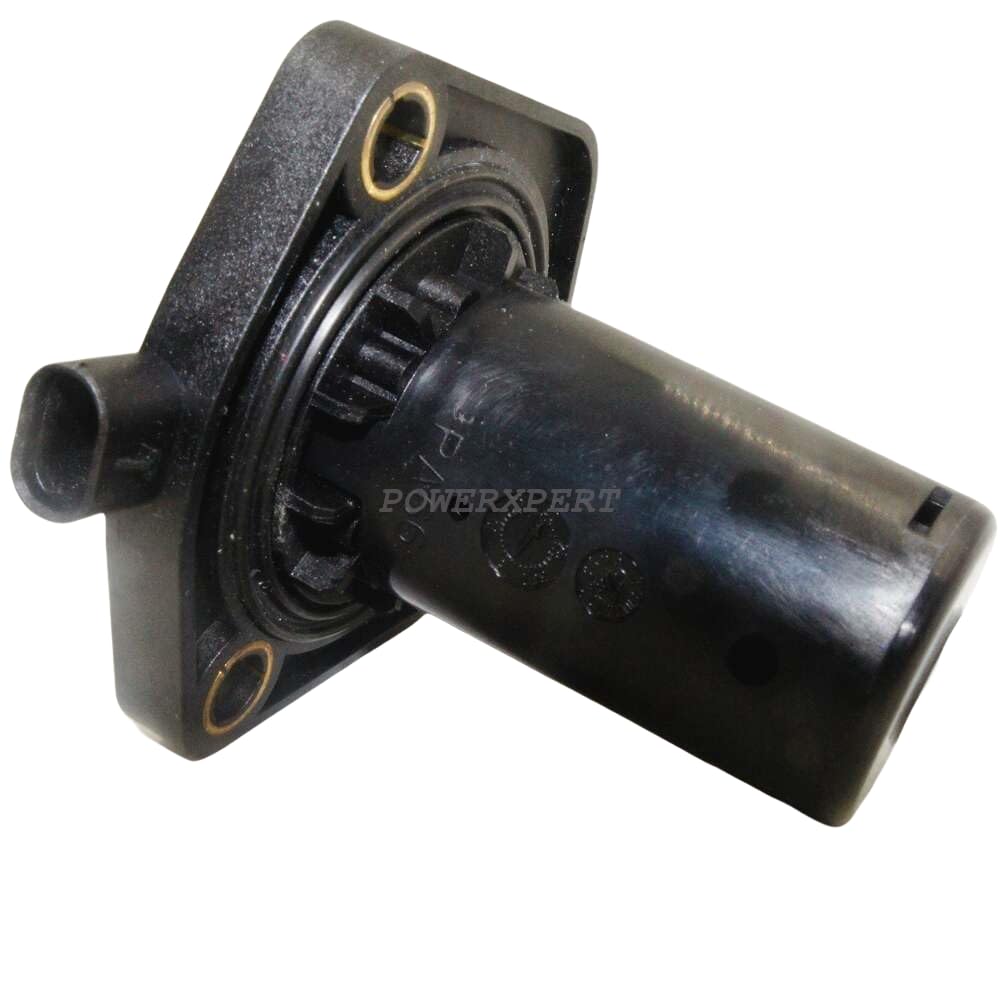 ya 2 8.15 Engine Oil Level Sensor for Mercedes-Benz w176 W246 W242 C117 0011531932
