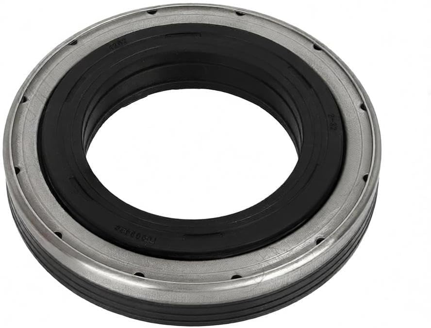 ya 28 10.13 zhengce 1?¨¢ Axle Drive Shaft Seal Front Right Side 68396635AA for Jeep for Wrangle