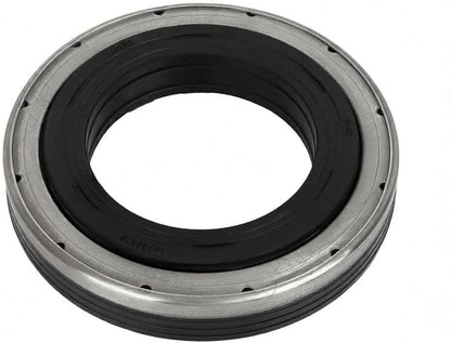 ya 28 10.13 zhengce 1?¨¢ Axle Drive Shaft Seal Front Right Side 68396635AA for Jeep for Wrangle