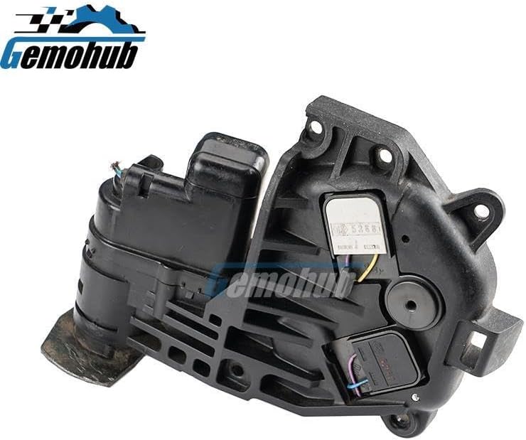 ya 10 9.16 baidi Exterior Side Mirror Folding Motor Assembly for 2000-2014 for Toyota Estima MK3
