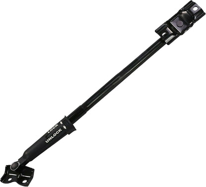 ya 10 9.16 baidi Suitable for Mitsubishi Pajero Montero IV 4th 5822A001 Tailgate Rear Door Pillar Plug