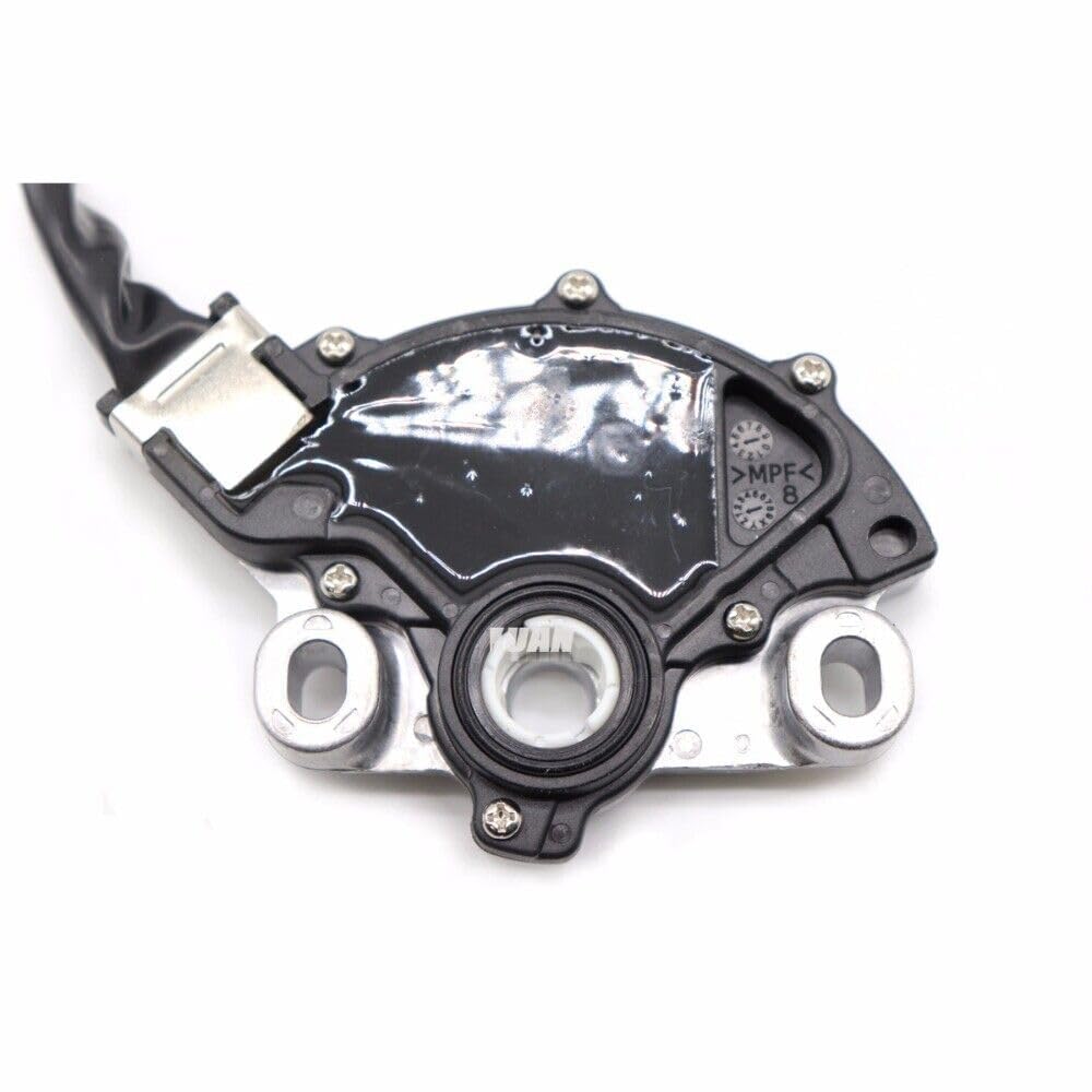 ya 14 9.20 zhengce MR263257 for Mitir Montero for Pajero V73 V75 V77 Neutral Safety Switch-1