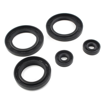ya 4 8.8.2 for Polaris 400 Xplorer Sc for Ram bler 1995-02 Trail Blazer 03 1x Complete Gasket Kit