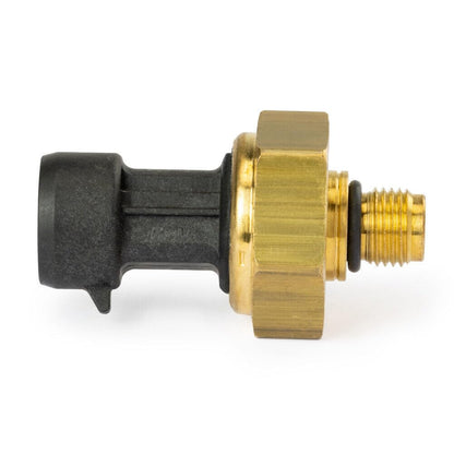 ya 2 8.15 1839416C91 Manifold Absolute Pressure Sensor for Navistar DT466 04-07/DT530 04
