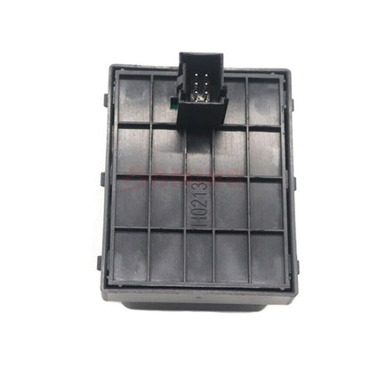 ya 4 8.8 1 Power Window Switch Button 735487423 Suitable for Peugeot Boxer for Citroen Jumper
