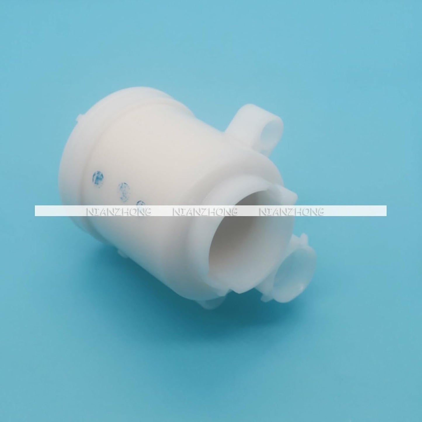 ya 4 8.24 baidi High Quality Fuel Filter 1S3-13907-10-00 1S3-13907-02-00 for Yamaha RAPTOR 700
