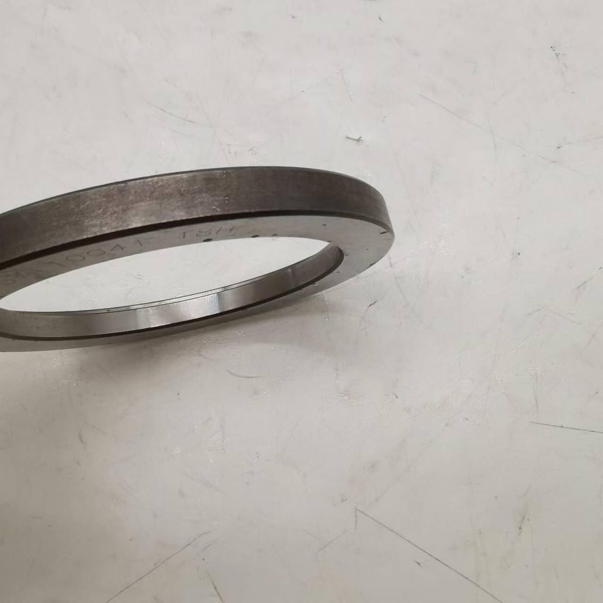 ya 5 8.10 Fast 12 Transmission Gasket 12JSD160T-1707107