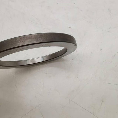 ya 5 8.10 Fast 12 Transmission Gasket 12JSD160T-1707107