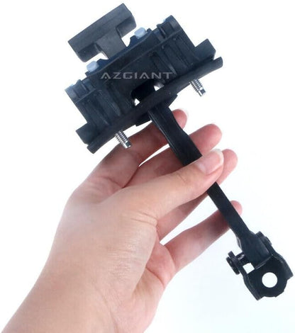 ya 7 8.24 baidi Suitable for 2012-2018 for Chevrolet Malibu (EG3) 22874 door plug check limiter