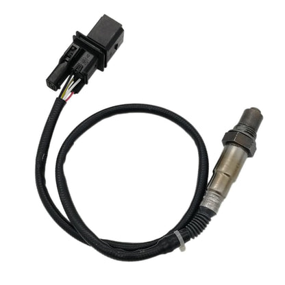 ya 4 8.8 Wideband New Oxygen Sensor 12575904 for Buick for Holden Statesman Caprice 04-06 GM